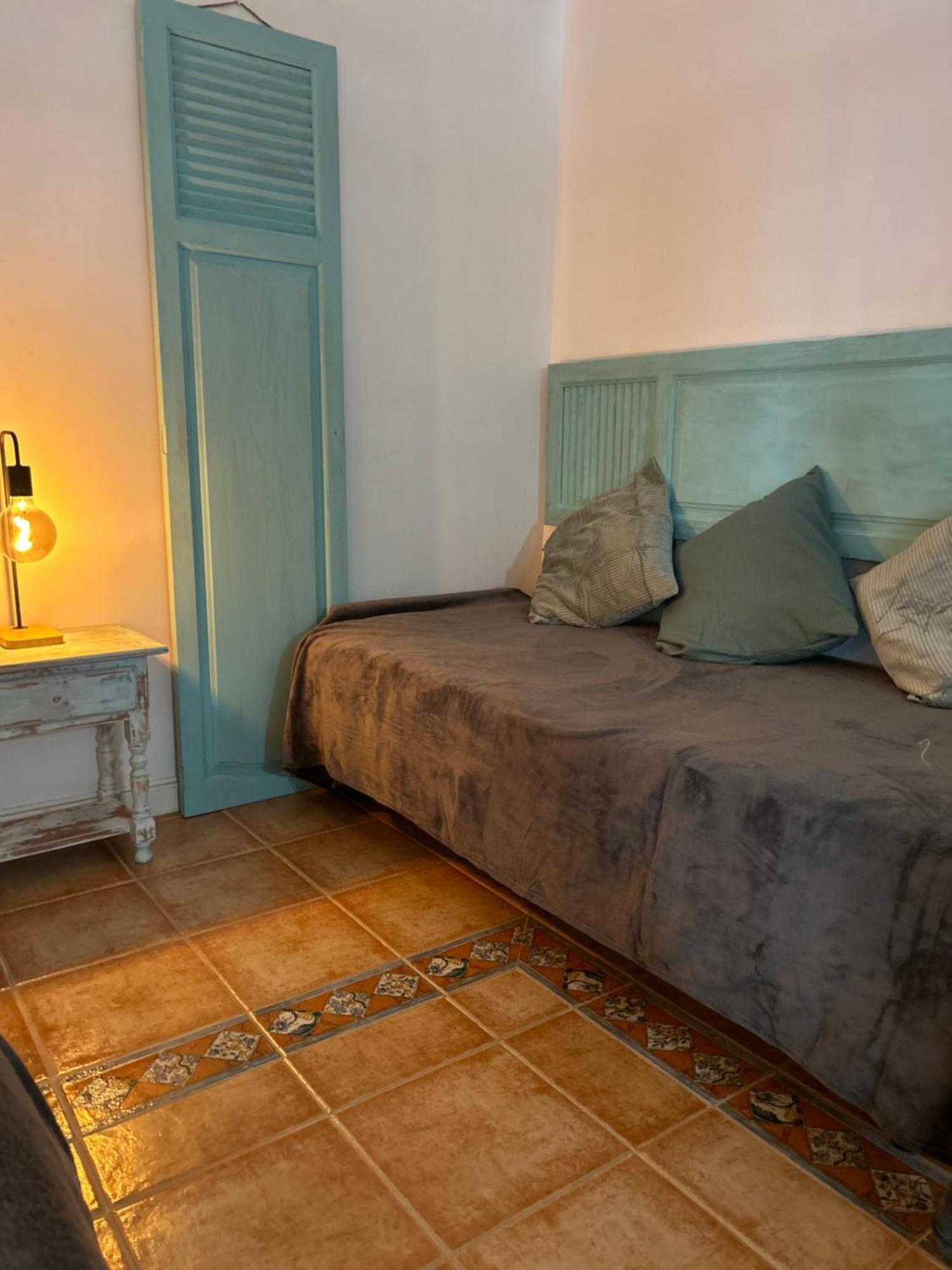 Large Studio Apartment! Costa Teguise Exterior photo