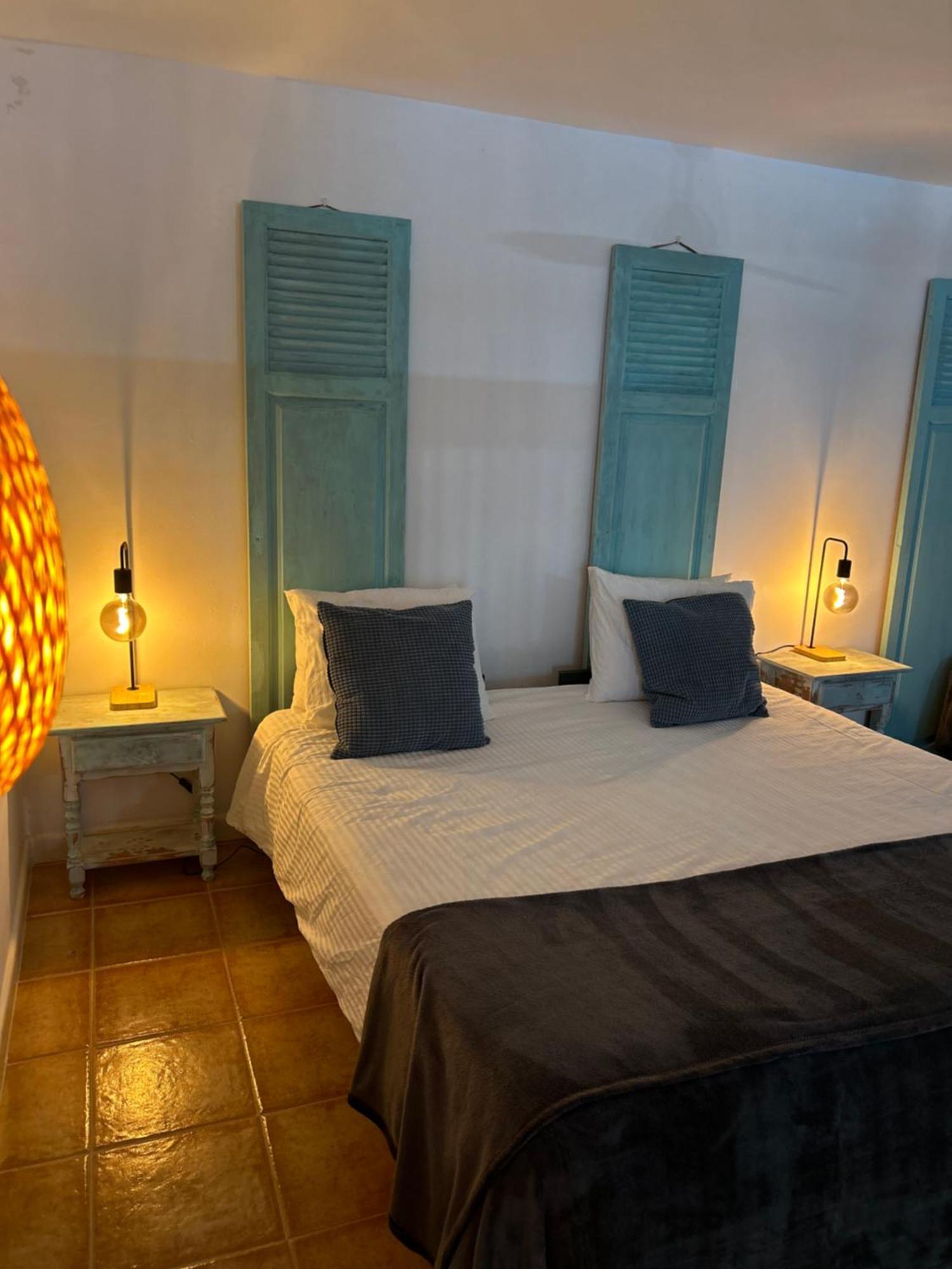 Large Studio Apartment! Costa Teguise Exterior photo